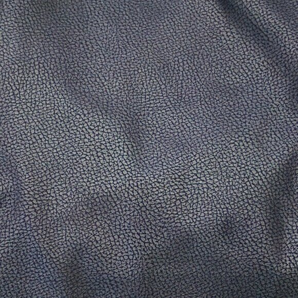 NWT Chico's Coated (Snake) Girlfriend Jeans - Picture 2 of 3